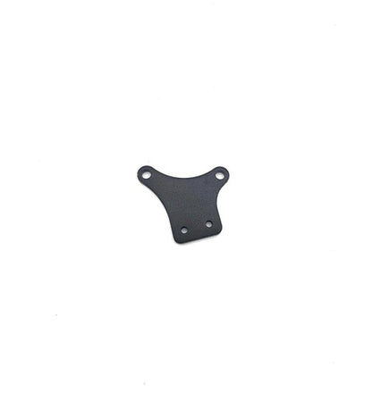 Support étrier de frein Dualtron Ultra