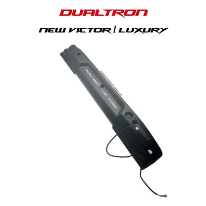 Carter latéral droit Dualtron Victor