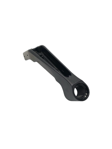 Système de pliage Dualtron Thunder 2