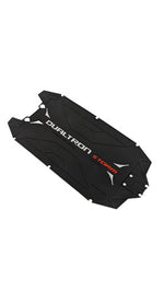 Grip caoutchouc de deck pour Dualtron Storm Limited — vue 1