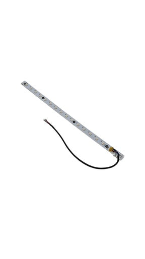 Cache LED Dualtron