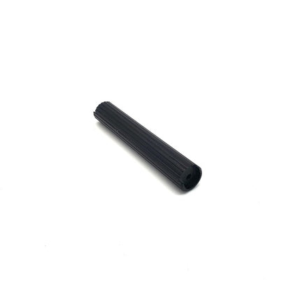 Barre support guidon Dualtron X