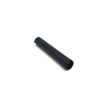 Barre de support de guidon pour Dualtron X — vue 2