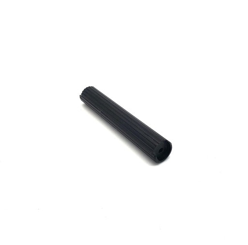 Barre support guidon Dualtron X