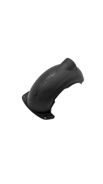 Garde-boue arrière pour Dualtron Ultra, Ultra 2, Ultra Up — vue 1