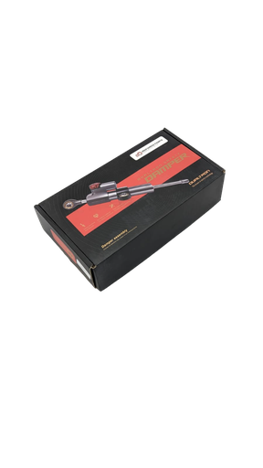 Kit amortisseurs Dualtron Thunder 2