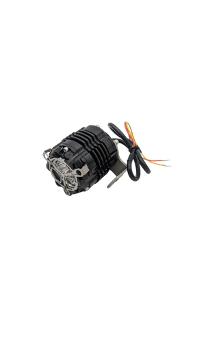 Phare avant pour Dualtron X - DLT00527