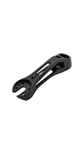 Bras de fourche arrière droit pour Dualtron Storm - DLT00536