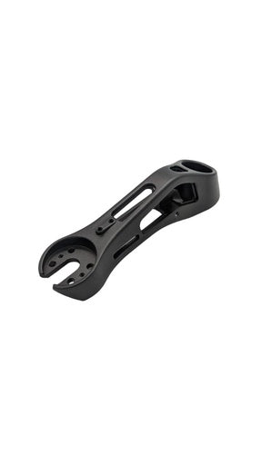 Bras de fourche arrière gauche pour Dualtron Storm - DLT00537