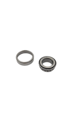 Roulement cartouche de suspension 32904 Dualtron — vue 1