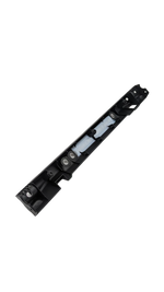 Carter latéral gauche pour Dualtron Ultra 2 — vue 1