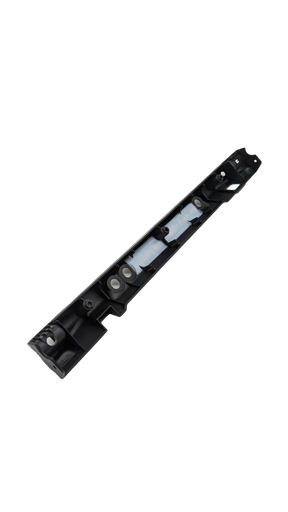 Carter latéral gauche Dualtron Ultra 2
