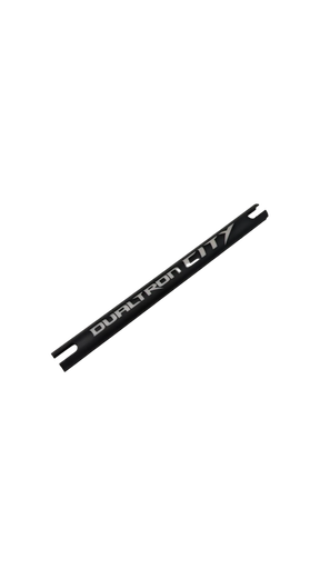 Cache LED colonne Dualtron City