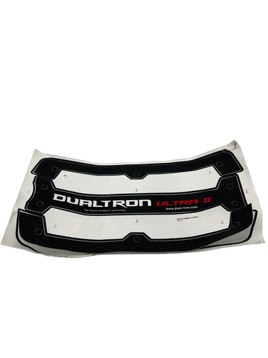 Grip de deck pour Dualtron Ultra 2 - DLT00586
