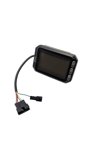 Écran LCD Dualtron Man