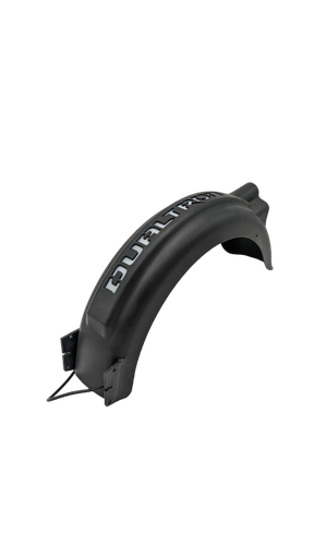Garde-boue arrière LED Dualtron City