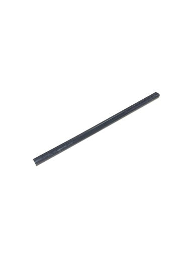 Tige de suspension Dualtron