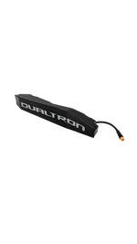 LED bras de fourche avant gauche / arrière droit pour Dualtron City — vue 2
