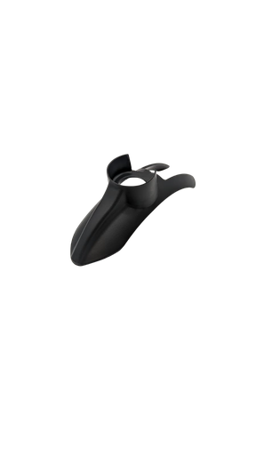 Garde-boue avant Dualtron Raptor 2