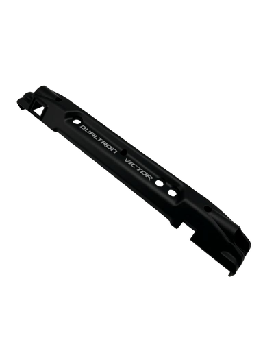 Carter latéral gauche Dualtron Victor