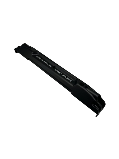 Carter latéral droit Dualtron Victor