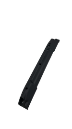 Cache LED côté droit pour Dualtron Eagle — vue 1