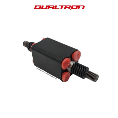 Cartouche de suspension Dualtron
