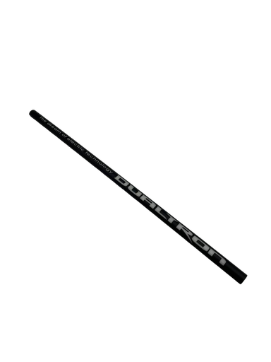 Carter LED latéral Dualtron Mini