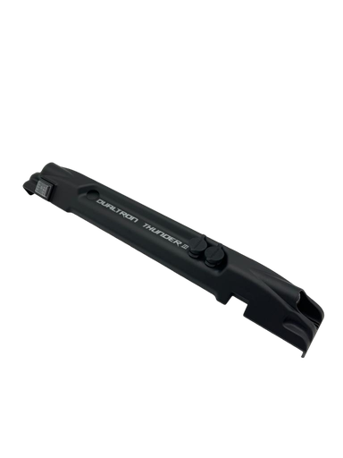 Cache LED gauche Dualtron Thunder 3