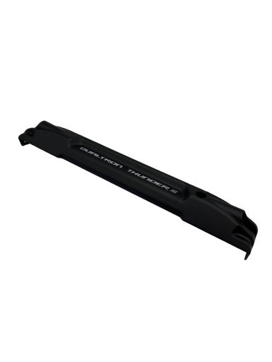 Cache LED droit Dualtron Thunder 3