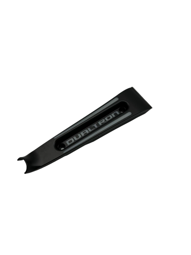LED récepteur Dualtron