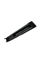 LED récepteur pour Dualtron Thunder 2/3, Achilleus, Victor/Plus/Limited — vue 2