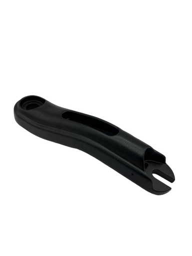Bras de fourche arrière Dualtron Thunder 3