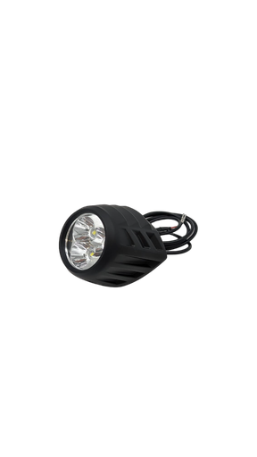 Phare 30W Dualtron Thunder