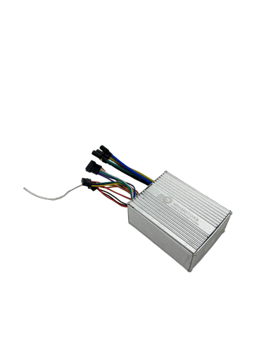 Contrôleur B Dualtron Thunder 3