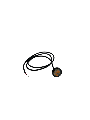 Feux LED intermittents Dualtron