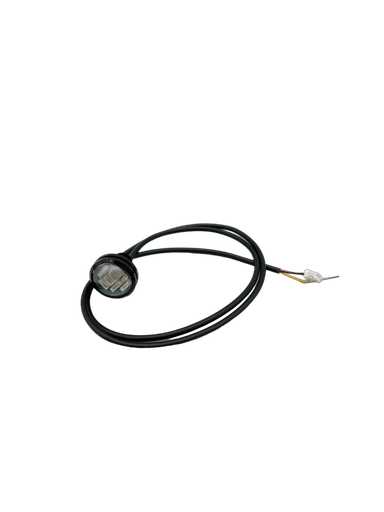 Feu de stop LED Dualtron Thunder 3