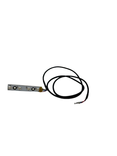 LED bras de fourche Dualtron Thunder 3