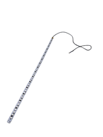 Barre LED colonne de direction pour Dualtron Thunder 3 et Storm LTD (Limited) — vue 2