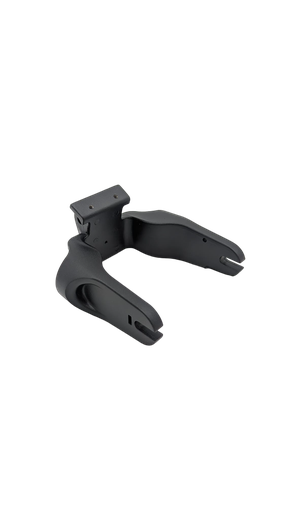 Fourche avant Dualtron Mini