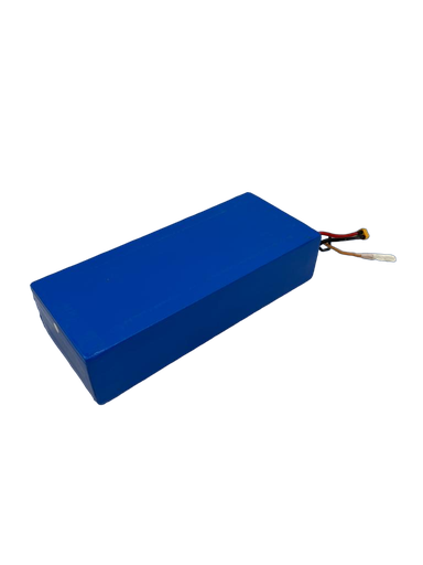 Batterie 52V 14Ah Dualtron Pop