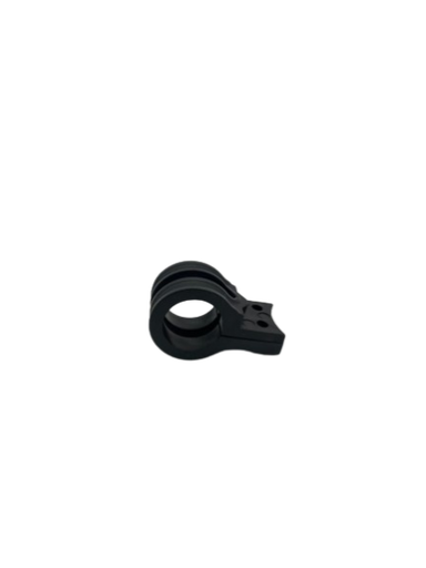 Support accélérateur Dualtron Pop Togo