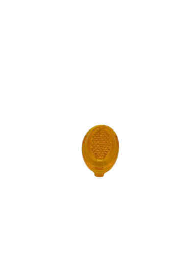 Réflecteur colonne de direction Dualtron Pop