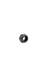 Écrou moteur M6 inox 304 pour Dualtron Pop, Sonic, Alien — vue 1