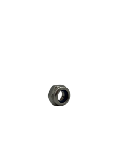 Écrou moteur M6 Dualtron