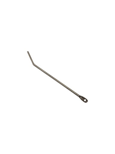 Tige de garde-boue droite Dualtron City