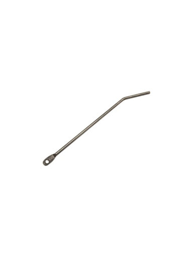 Tige de garde-boue gauche pour Dualtron City - DLT00973