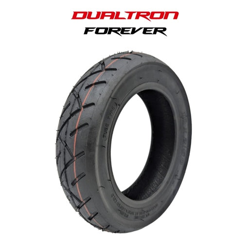 Pneu Dualtron Forever 10x2.5