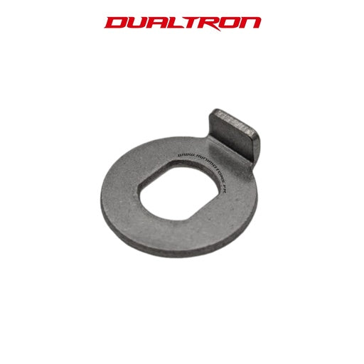 Rondelle moteur arrière Dualtron