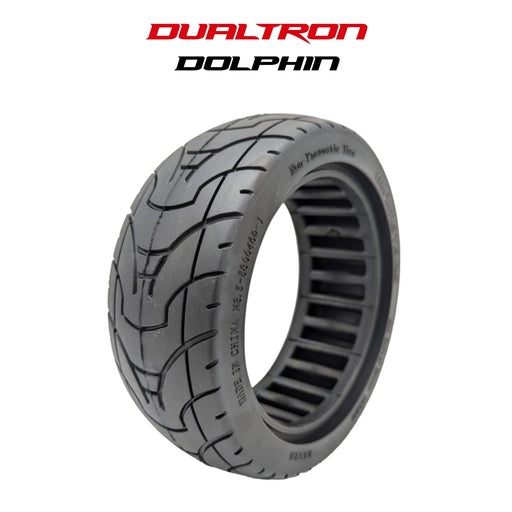 Pneu arrière Dualtron Dolphin